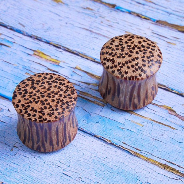 Плаги в уши Coco (шт)