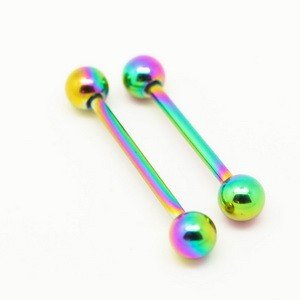 Микроштанга Радуга 1,2мм