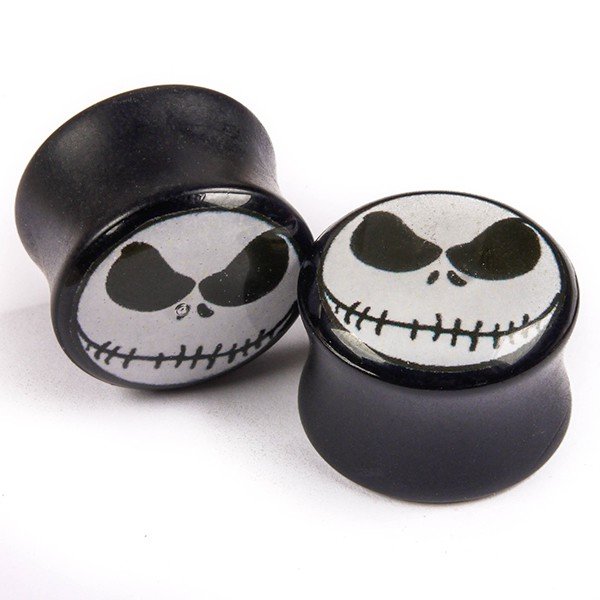 Плаги в уши Джек (шт)