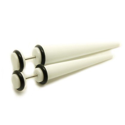 Растяжка-обманка Snow (шт)