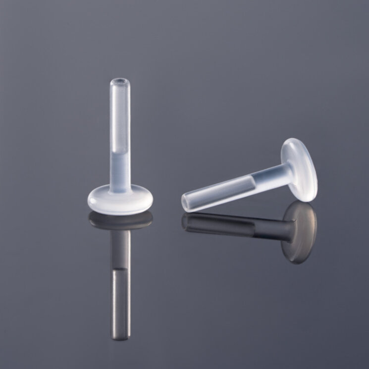 Ножка Биофлекс 1.2 мм