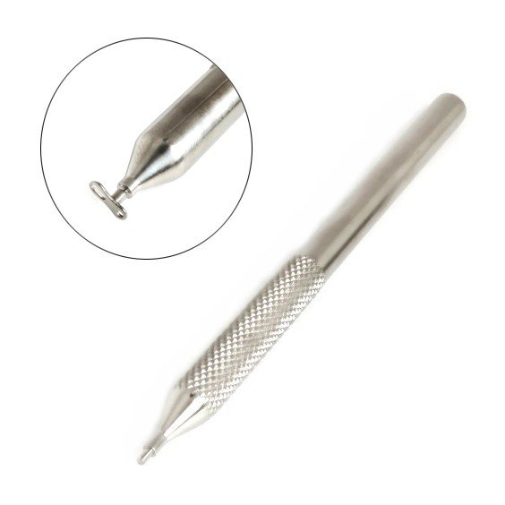 Держатель (тапер) для микродермалов